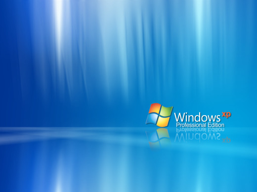 380802 (a): :1600x1200
